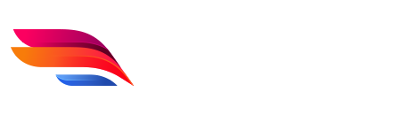 Macro Shipping & Trading